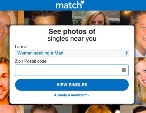 match.com promo codes Yes, you will get up to 64% off Match 7 Day Free Trial Cyber Monday Deals 2023